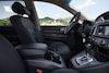 SsangYong Rodius