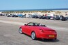 Lexus SC430 Jan Lemkes weblog