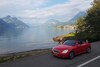 Lexus SC430 Jan Lemkes weblog