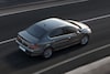 Peugeot 408 RUS/LATAM