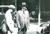 William Phelbs Eno (foto: Eno Center for Transport
