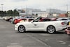 10.000.000 Ford Mustang