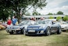 Opel GT