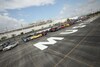 10.000.000 Ford Mustang