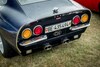 Opel GT