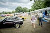 Opel GT