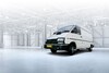 Tata Winger