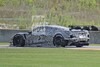 Chevrolet Corvette 'middenmotor'