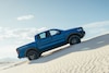 Ford Ranger Raptor