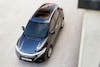 Honda HR-V facelift