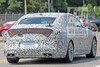 Cadillac CT4