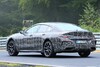 BMW 8-serie Gran Coupé