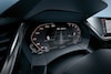 BMW Z4 Gelekt