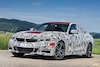 BMW 3-serie