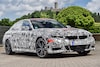 BMW 3-serie