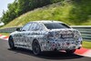 BMW 3-serie
