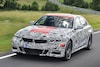 BMW 3-serie