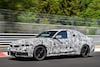 BMW 3-serie