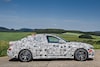 BMW 3-serie