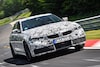 BMW 3-serie