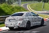 BMW 3-serie