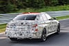 BMW 3-serie