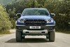 Ford Ranger Raptor