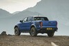 Ford Ranger Raptor