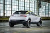 Opel GT X Experimental