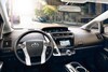 Toyota Prius+ Prius Wagon