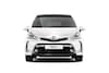 Toyota Prius+ Prius Wagon