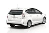 Toyota Prius+ Prius Wagon