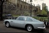Aston Martin Db5