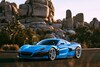 Rimac C_Two