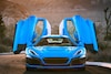 Rimac C_Two