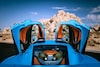 Rimac C_Two