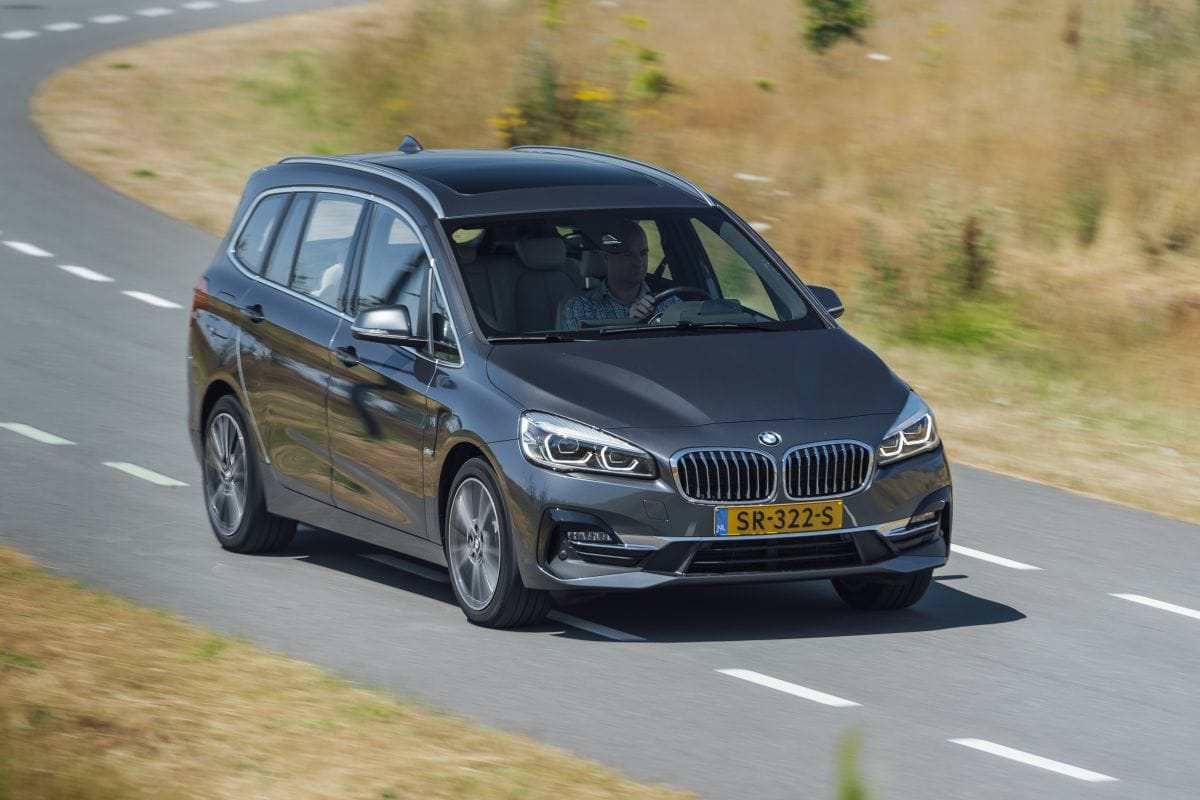 AutoWeek 34 2018