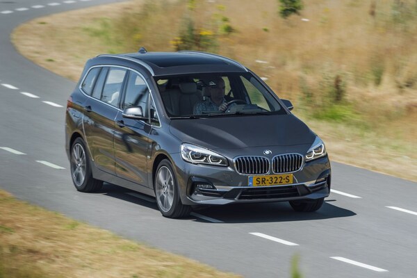 AutoWeek 34 2018