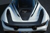 McLaren 720S Novitec