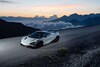 McLaren 720S Novitec