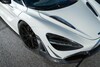 McLaren 720S Novitec