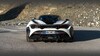 McLaren 720S Novitec