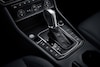 Volkswagen Grand Lavida