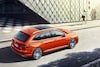 Volkswagen Grand Lavida