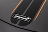 McLaren 600 LT MSO