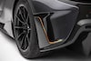 McLaren 600 LT MSO