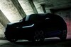 Skoda Kodiaq RS teaser