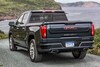 GMC Sierra Denali