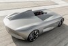 Infiniti Prototype 10