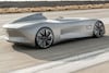 Infiniti Prototype 10